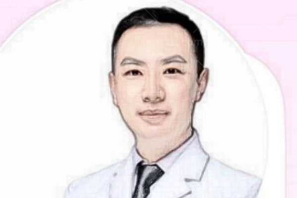 赵发鹏