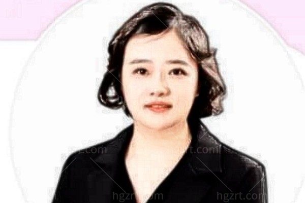 李姗姗