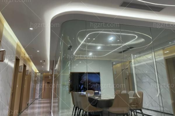 武汉九州薇美医疗美容医院