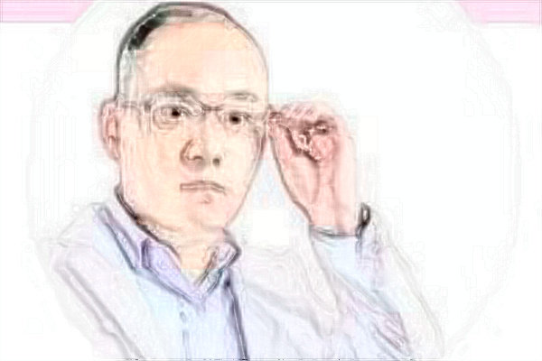 黄雄飞医生