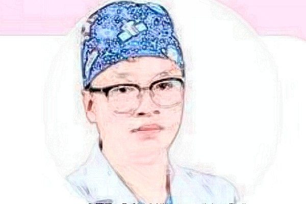 徐敏