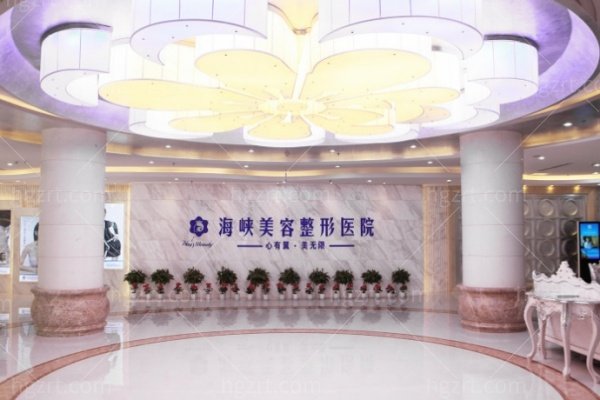 济南隆鼻好的医生