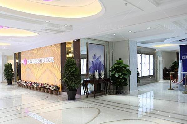 沈阳百嘉丽正规吗