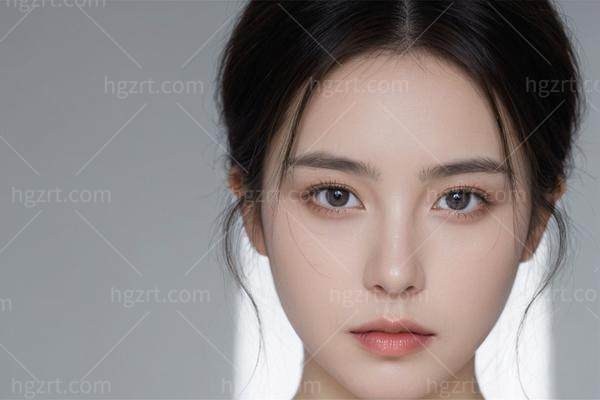 2026年超全的碧莲盛/雍禾/大麦/曙光四大连锁植发医院植发价格一览表分享!