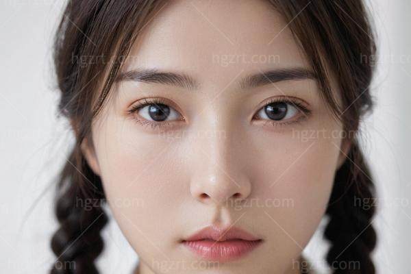 2026年超全的碧莲盛/雍禾/大麦/曙光四大连锁植发医院植发价格一览表分享!