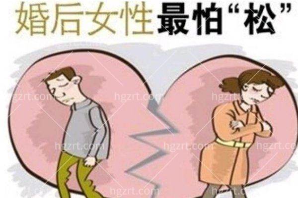 生物束带紧缩术