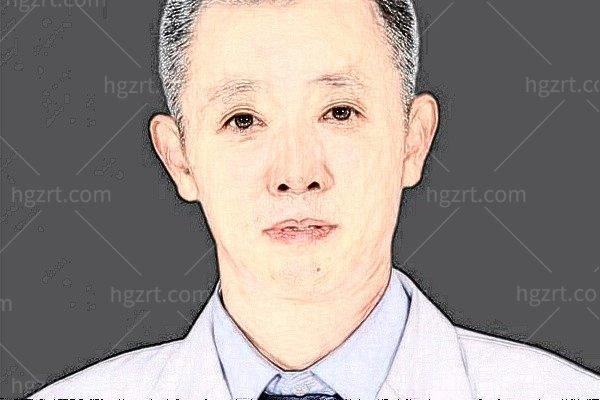 修方伟