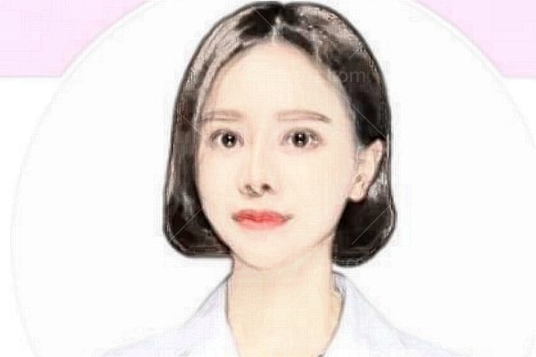 陈秀芳医生个人介绍