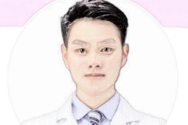 张雨涛医生个人介绍