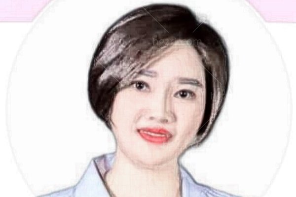 韩晓庆医生个人介绍