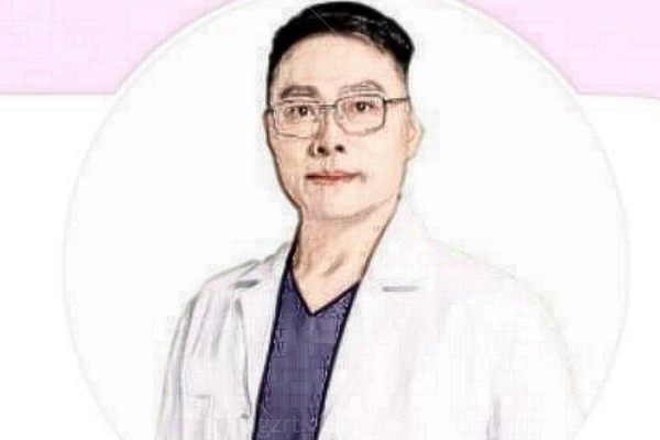 王新磊