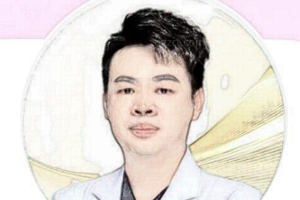 毕振男