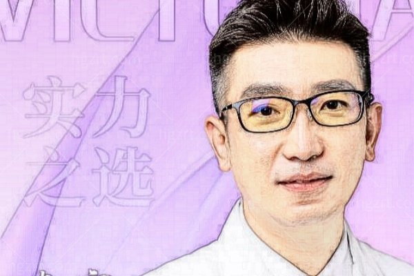 苏州维多利亚美容医院鼻综合6800元起！李寅院长技术打造稳固自然美鼻