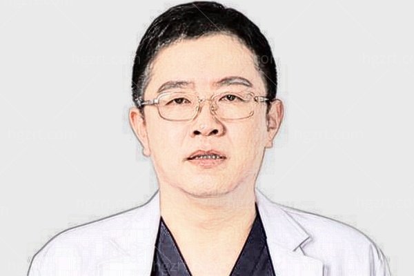 北京沃尔刘彦军整形价格表曝光：自体软骨隆鼻、鼻修复收费一览,专治各种“鼻焦虑”
