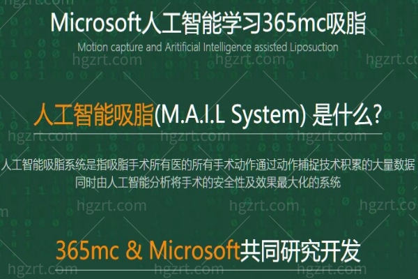 1774949578_618477_454.jpg