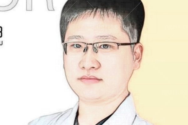 苏晓通医生个人介绍