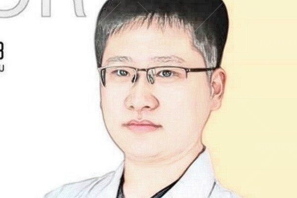 苏晓通