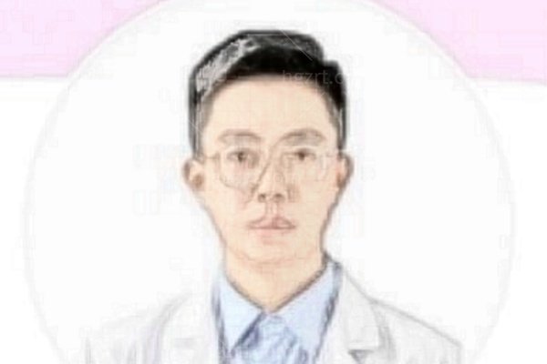 李裕东医生个人介绍