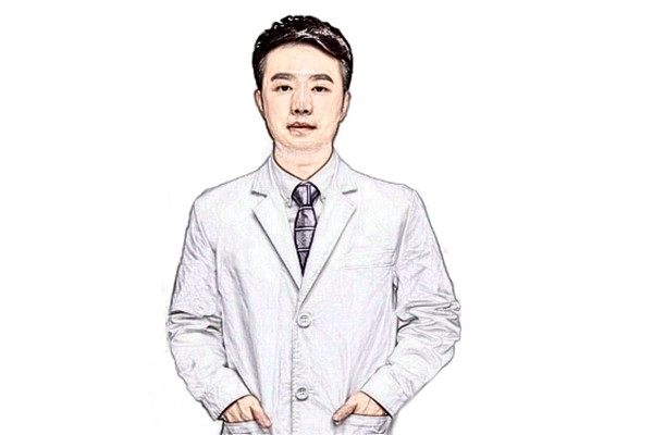 彭军