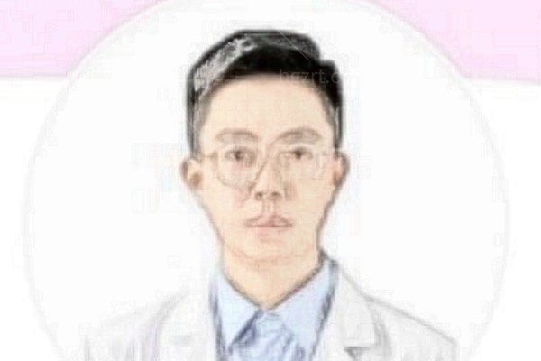 李裕东