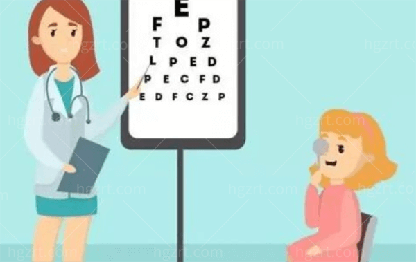 2026国内十大眼科医院排名榜正规榜已出!民众/爱尔/尖峰/普瑞等连锁品牌技术可靠