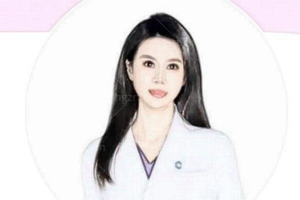 葛秋菊