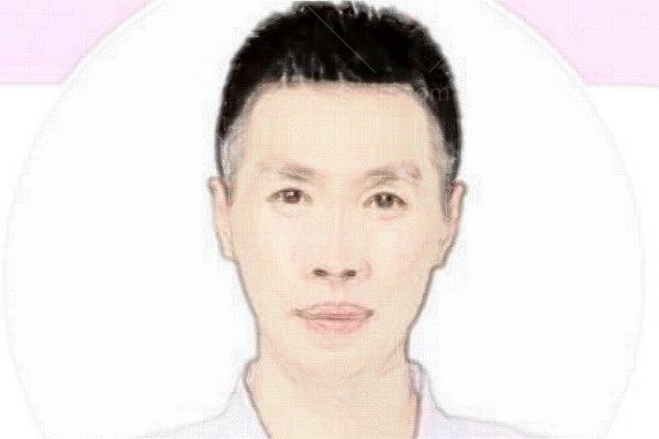 王海斌