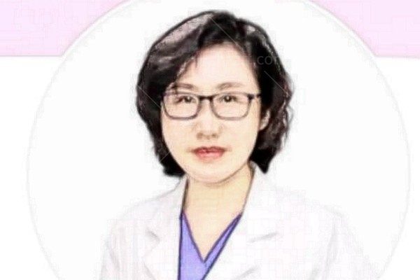 马骏