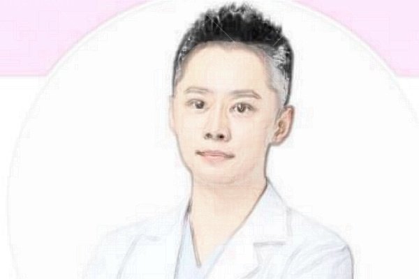 刘德铭医生个人介绍