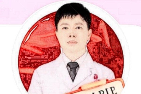 胡晓波