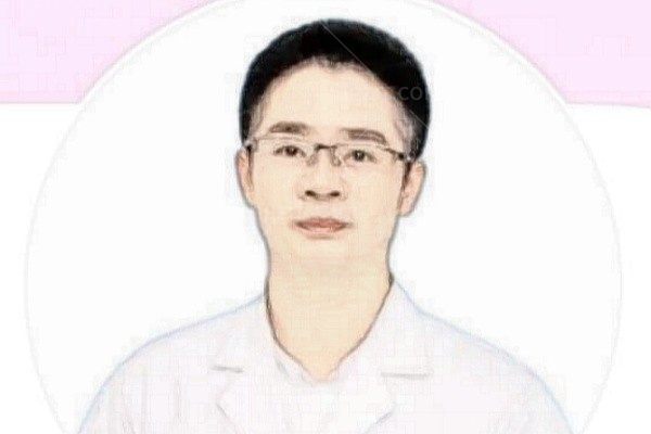 邱海林