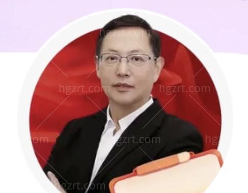 王毅超