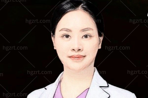 曾东