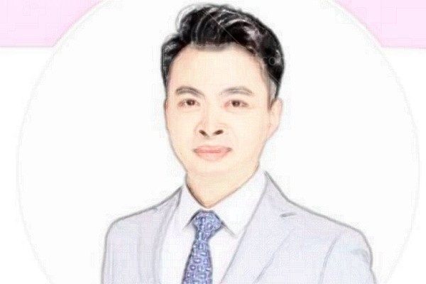 阮潇舒