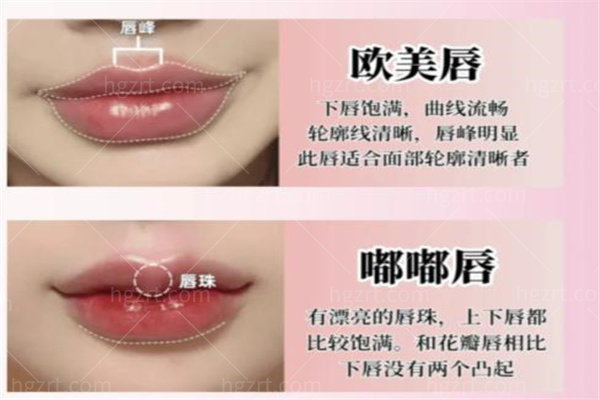 丰唇1.jpg