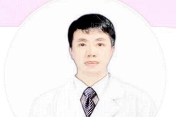 吴翔医生个人介绍