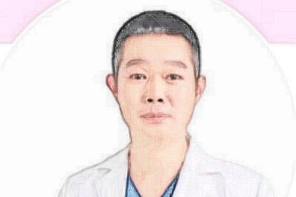 何春涛