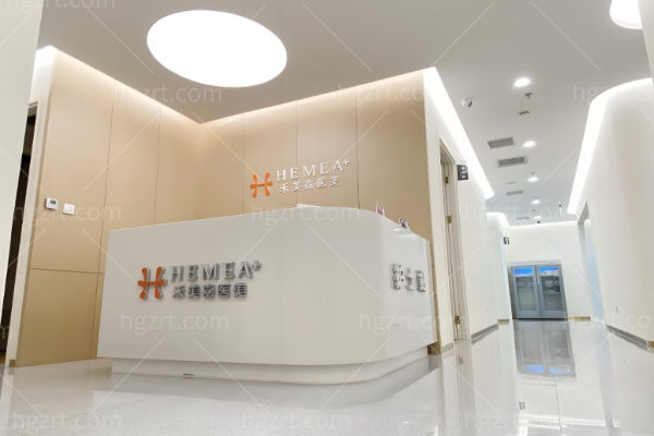 北京十大医美整形医院排行榜公示