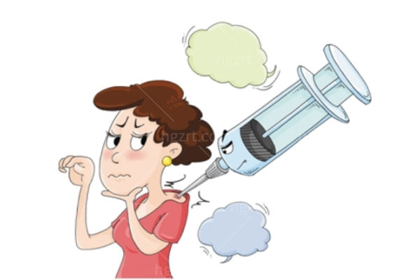 【正品必看】蓉芷溶脂针是国产还是进口?答案来了!一篇讲清产地、资质和选择要点