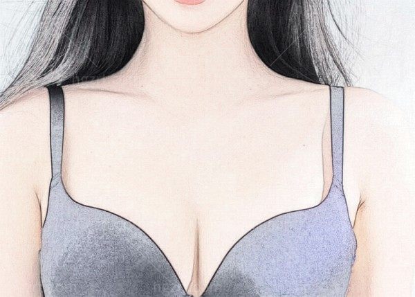 广州军美王世虎脂肪隆胸怎么样?吸脂技术放心隆胸手法更可靠价格还不贵