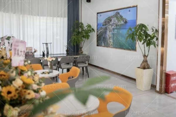 福建植发技术好的医院