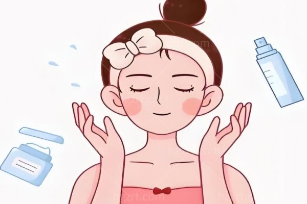 热玛吉vs少女枪别再选错！抗衰“有效省钱”看这篇就够了