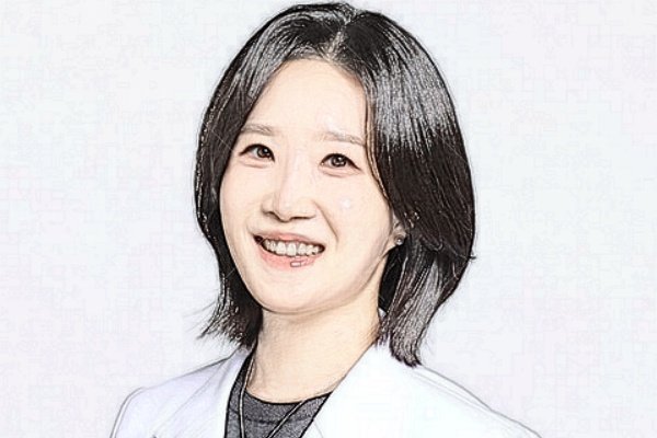 许智惠医生个人介绍