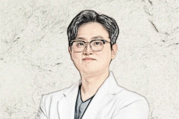 崔在亨