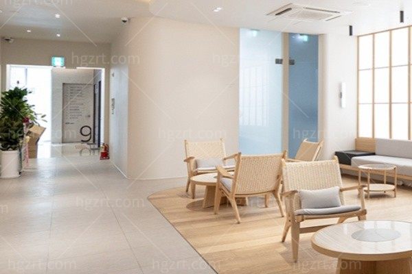 韩国本思莫佳诺毛发移植