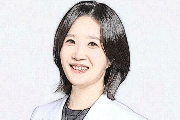 许智惠 