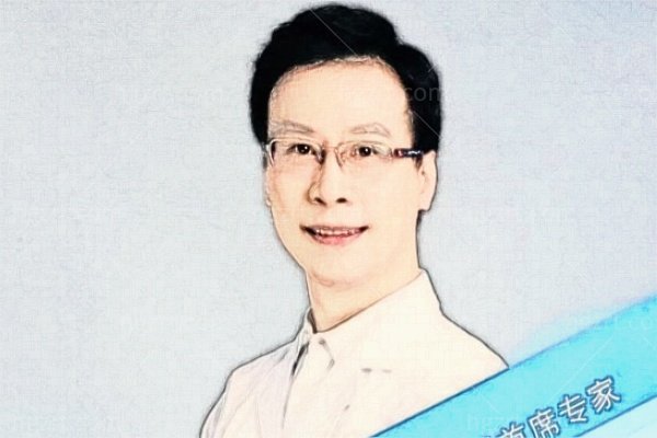 石家庄斯特恩医疗美容门诊部靠谱吗？正规医院,李兵亲诊,双眼皮吸脂价格表公开！附地址营业时间