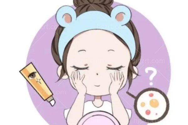告别馒化脸！苹果肌打薄做什么项目？2026年秒变精致上镜脸攻略