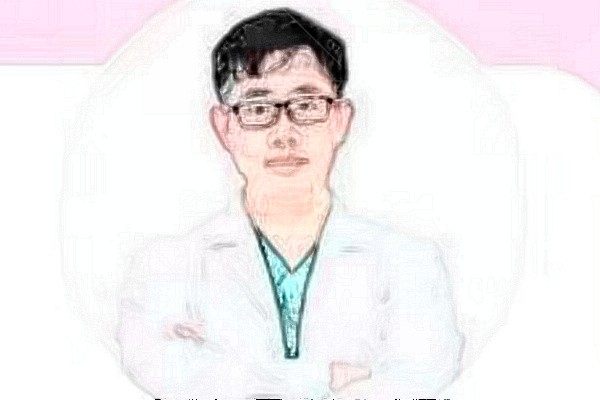 柯俊杰