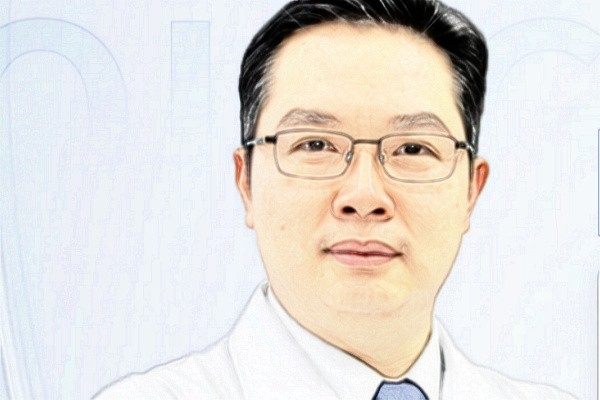 米春方